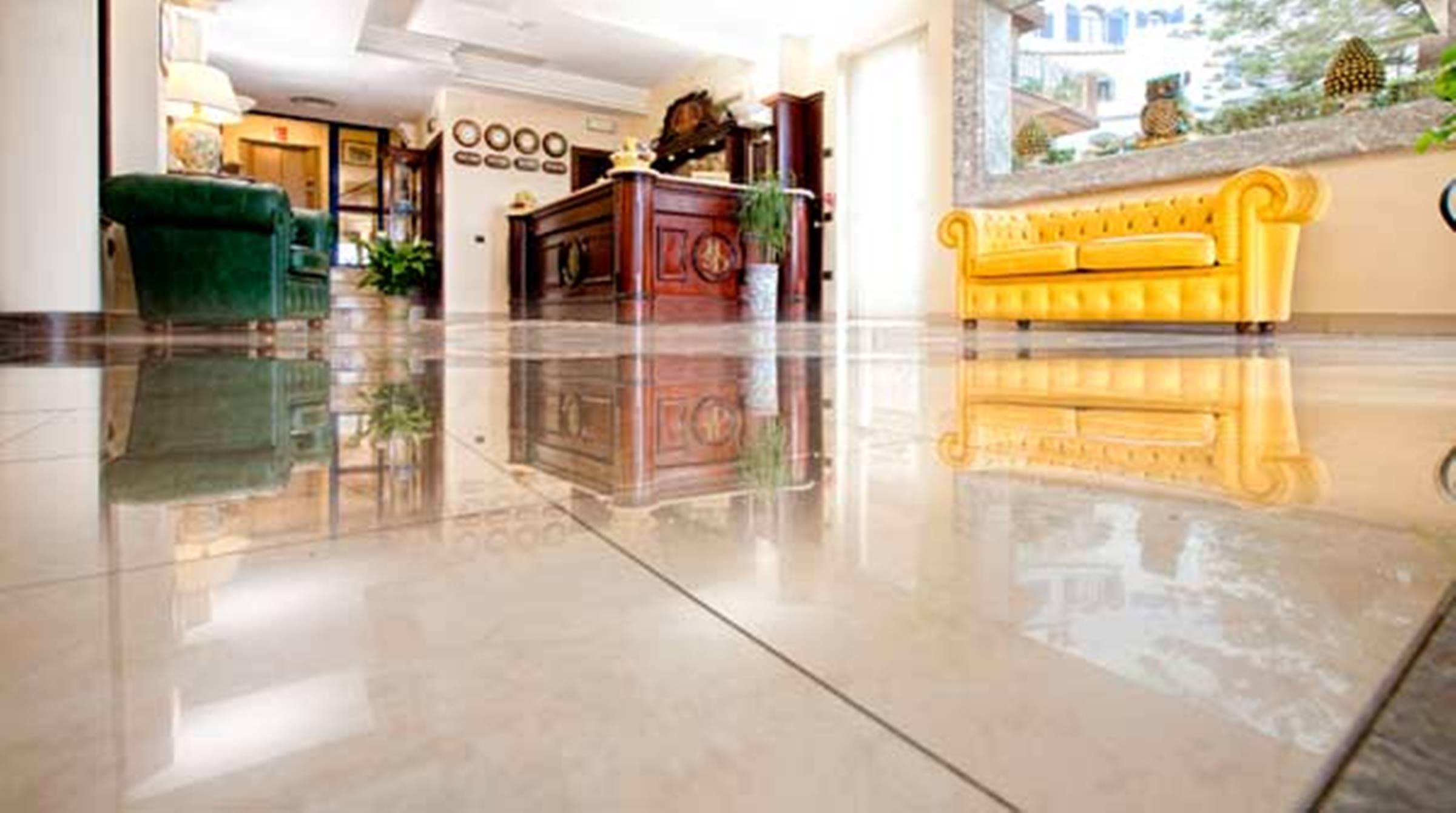 Hotel Sabbie D'Oro Giardini Naxos Exterior photo