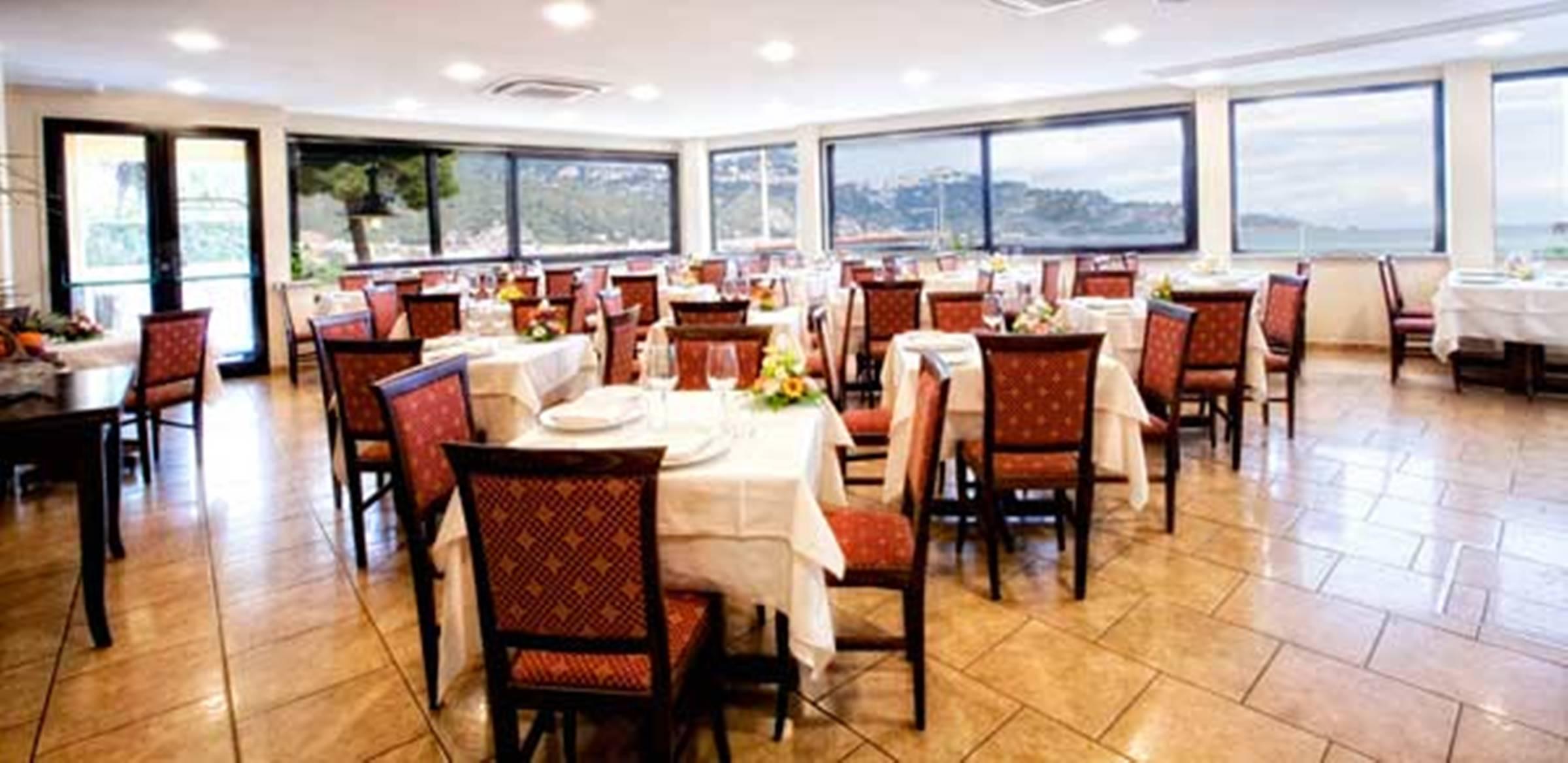 Hotel Sabbie D'Oro Giardini Naxos Exterior photo